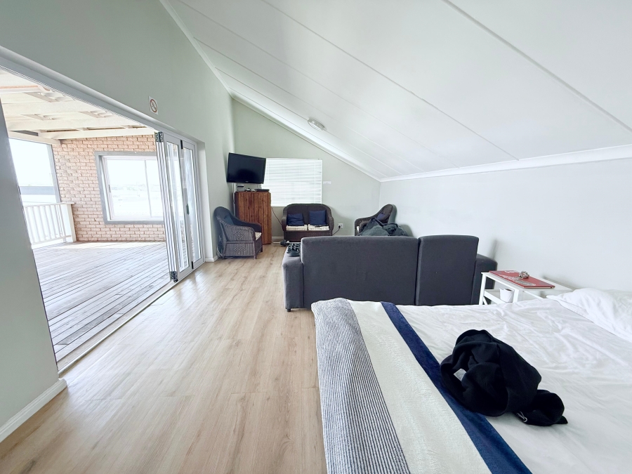 4 Bedroom Property for Sale in Langebaan North Western Cape